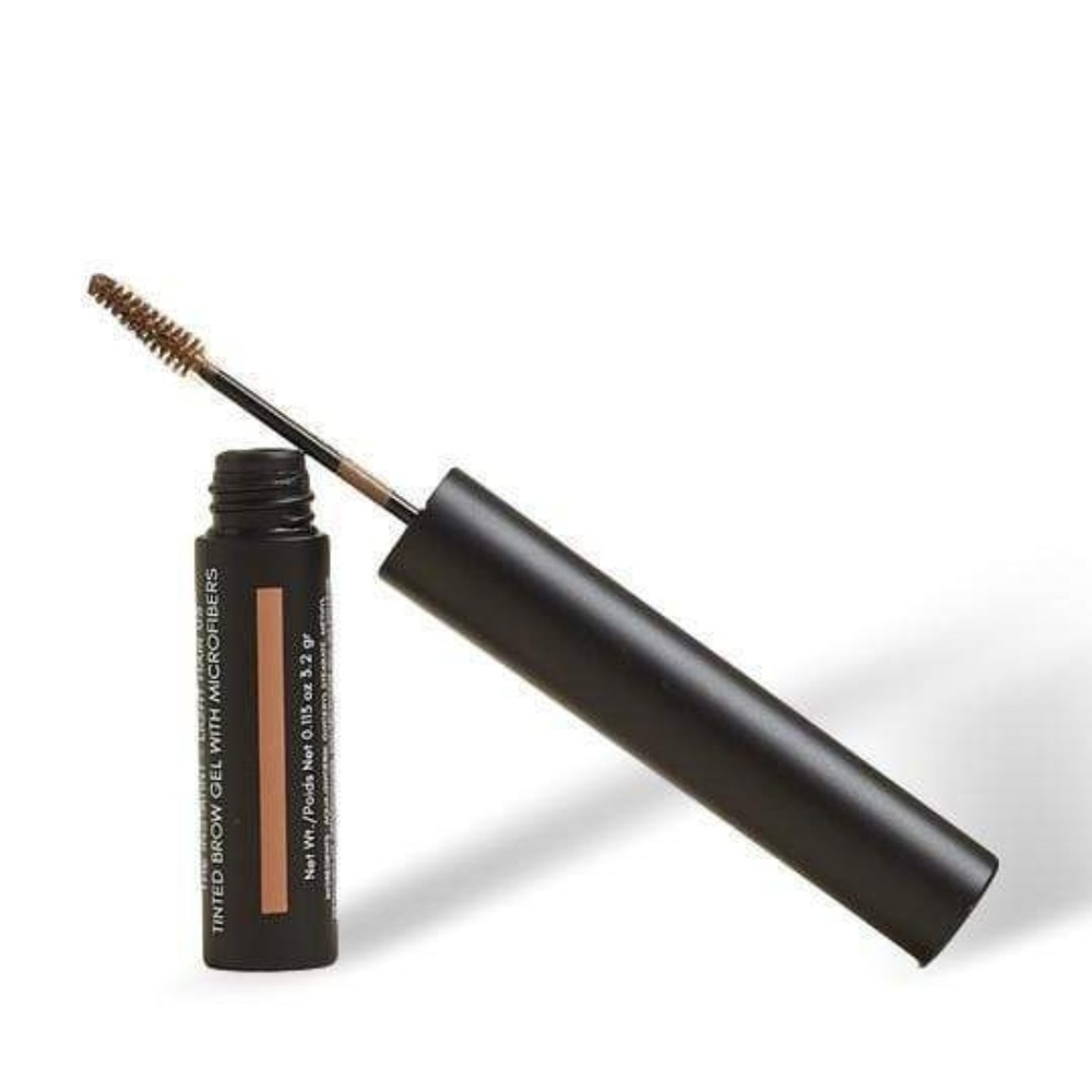 BrowGal Instant Brow Gel (Light Hair 03)